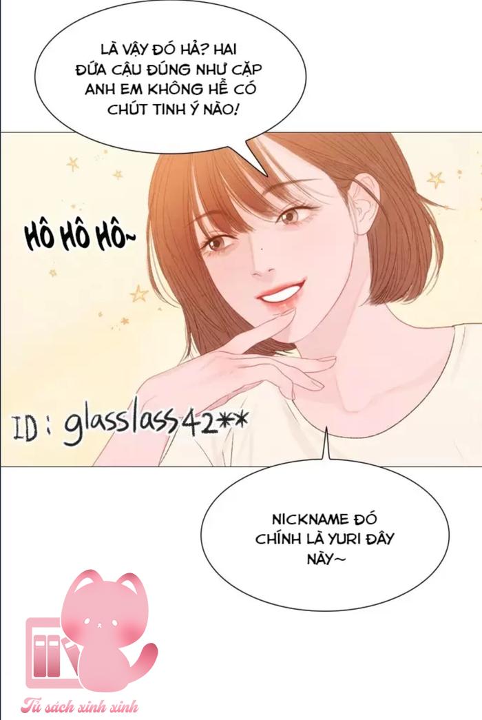 Thần Bí Chap 62 - Next Chap 63