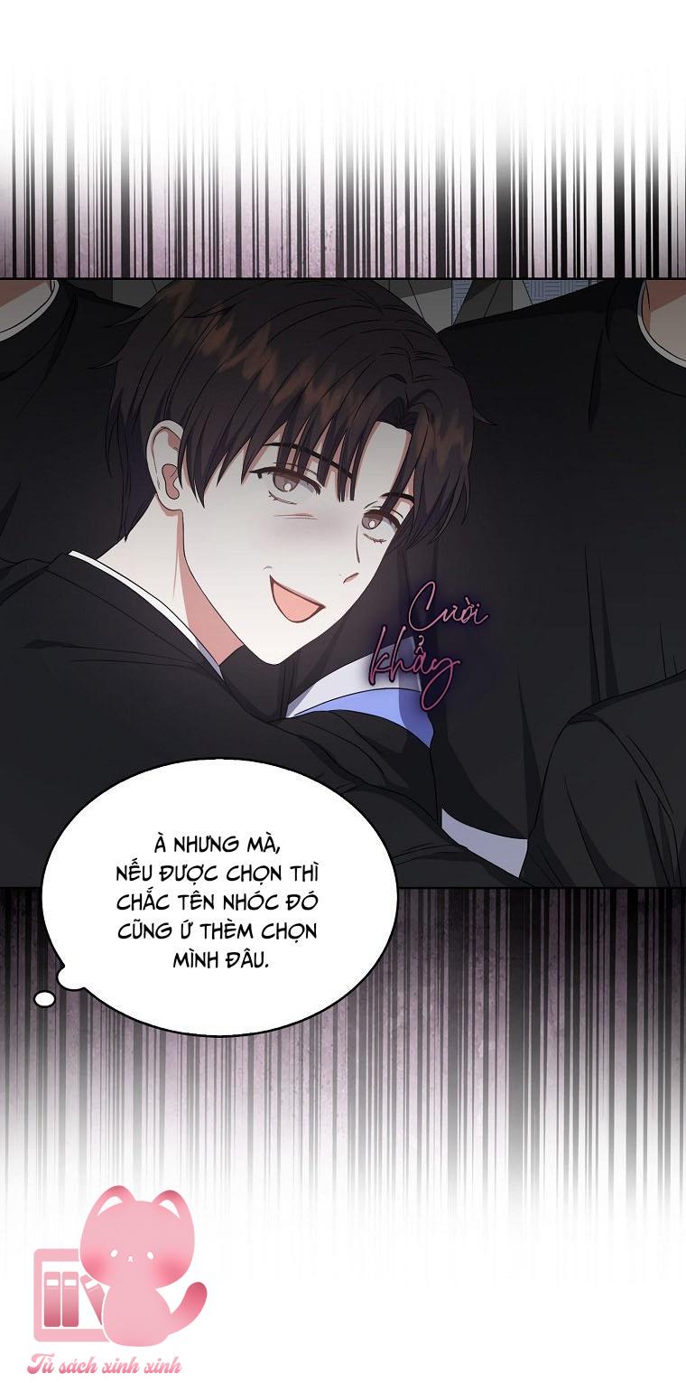 Debut Or Die Chap 26 - Trang 3
