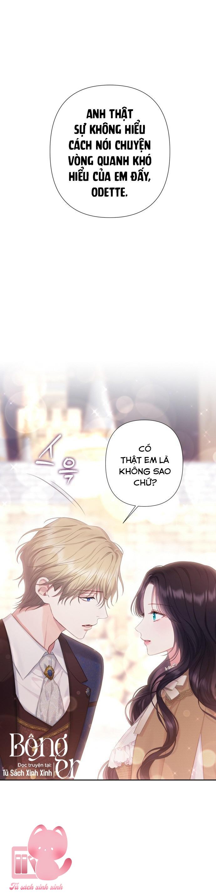 Bastian Chap 56 - Trang 2