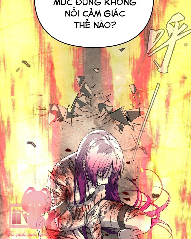 Ác Chi Hoàn Chapter 16 - Trang 4