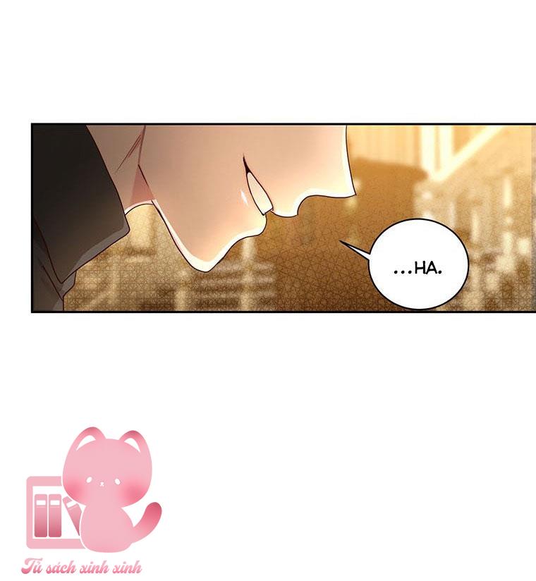 Thế Thì Ta Cứ Trở Thành Kẻ Ác Thôi Chap 50 - Trang 2