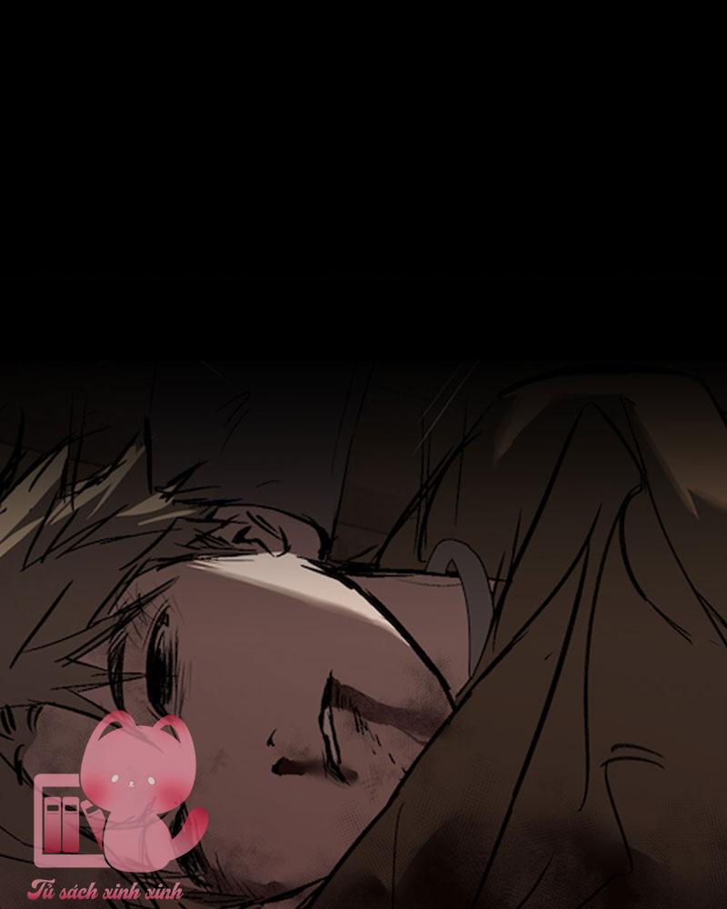Ác Chi Hoàn Chapter 27 - Trang 4
