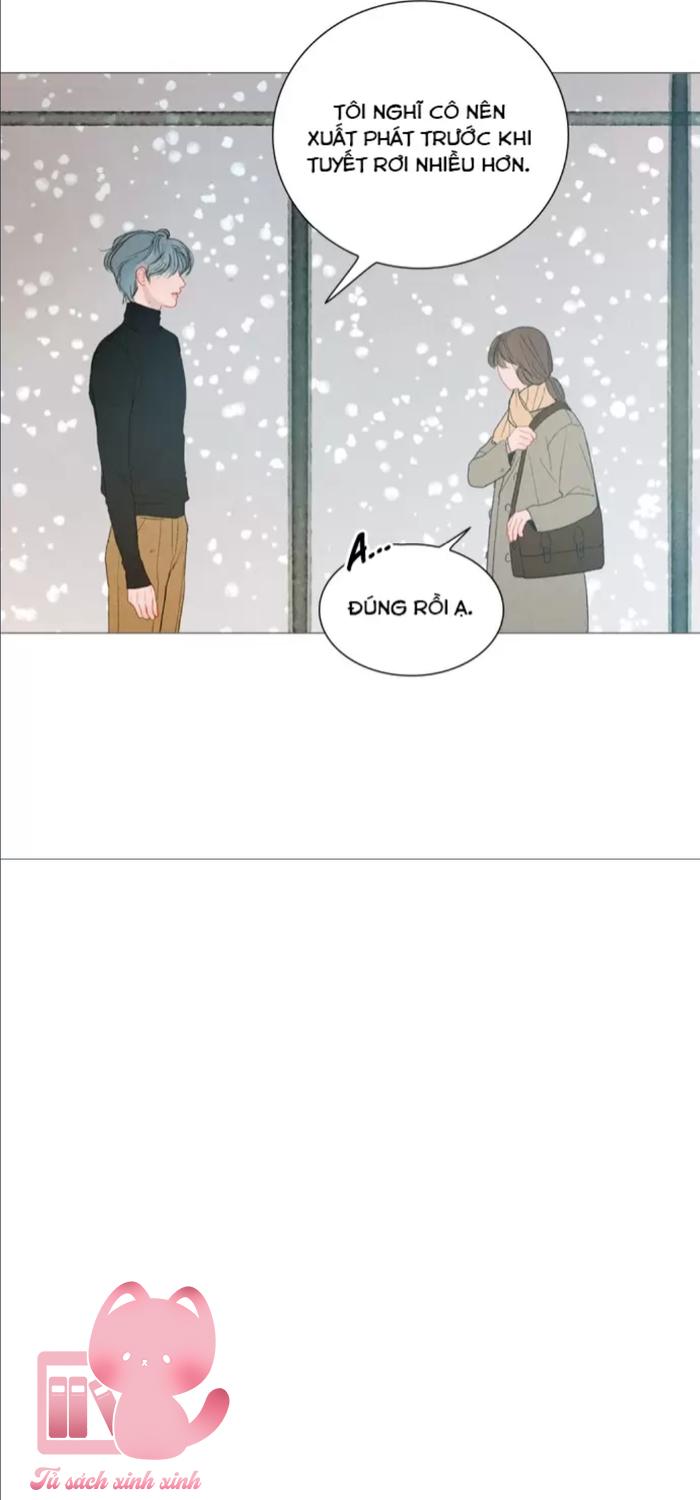Thần Bí Chap 62 - Next Chap 63