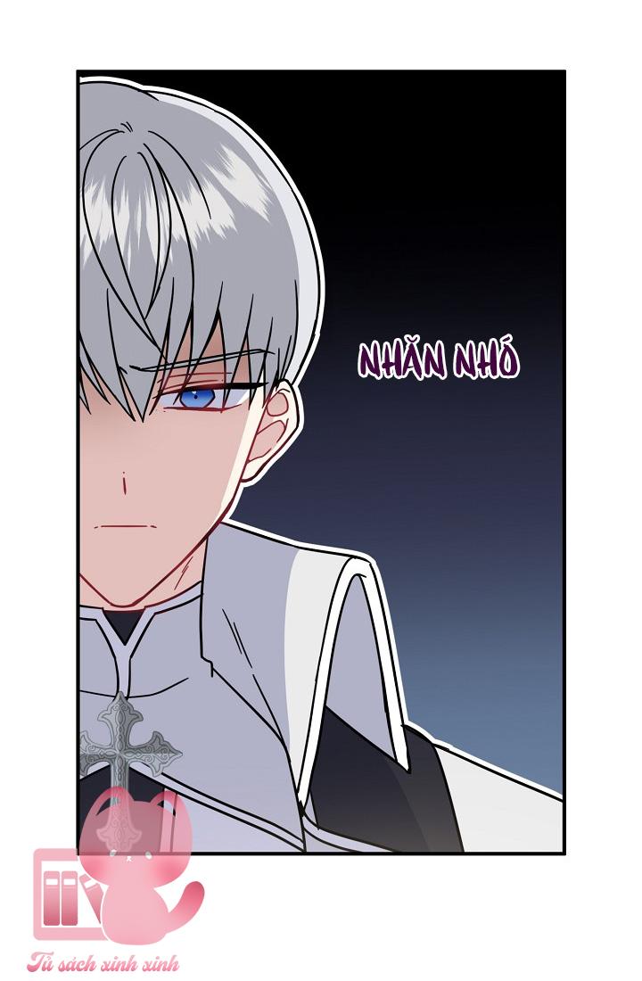 A Nào, Ngậm Thìa Vàng Nhé? Chap 15 - Next Chap 16