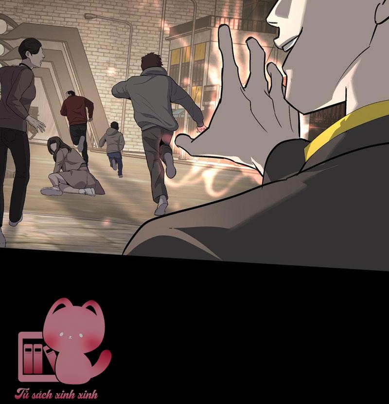 Ác Chi Hoàn Chapter 8 - Trang 4