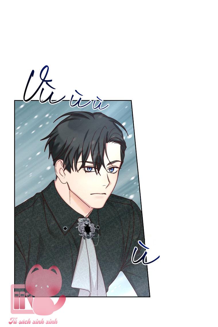 Thế Thì Ta Cứ Trở Thành Kẻ Ác Thôi Chap 58 - Trang 2