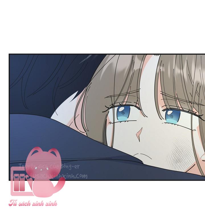 Người Hùng Của Ác Nữ Chapter 94 - Next Chapter 95