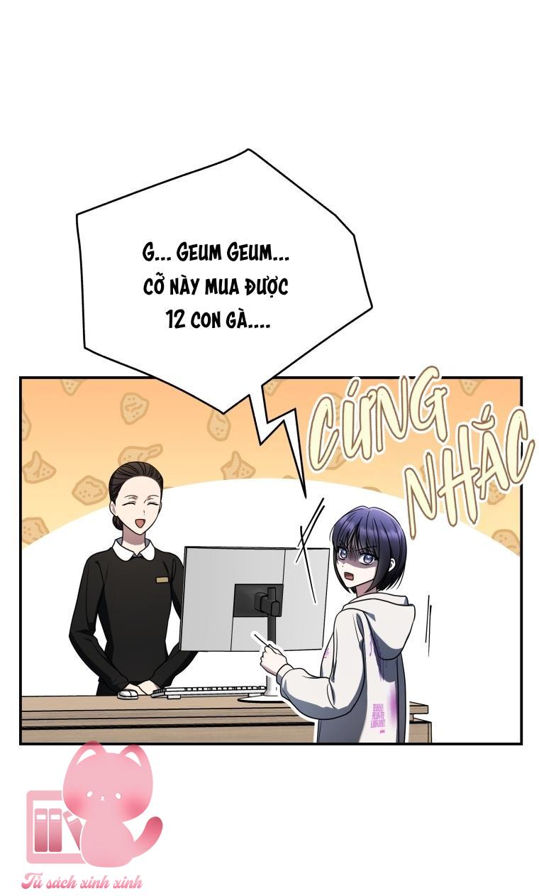 Hướng Dẫn Sinh Tồn Dành Cho Ranker Chapter 33 - Next Chapter 34