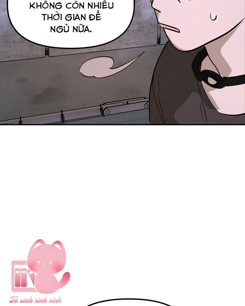 Ác Chi Hoàn Chapter 7 - Trang 4