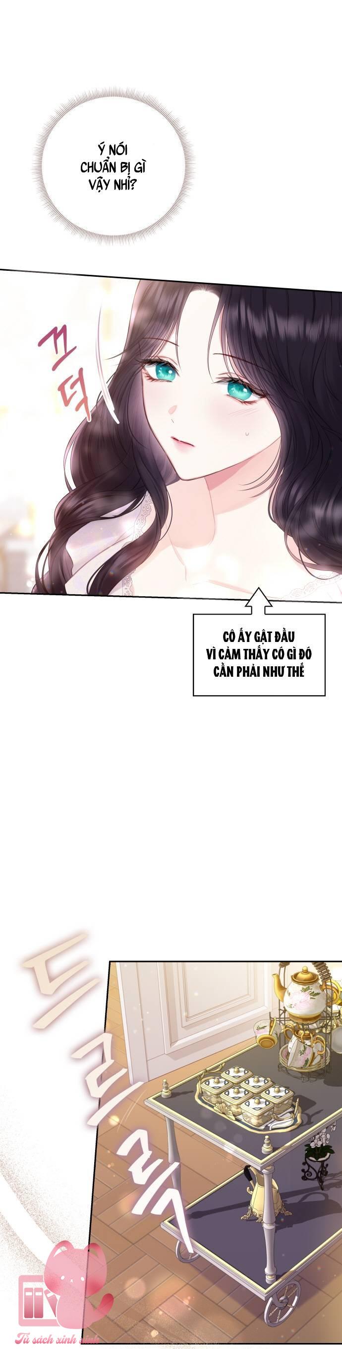 Bastian Chap 38 - Trang 2