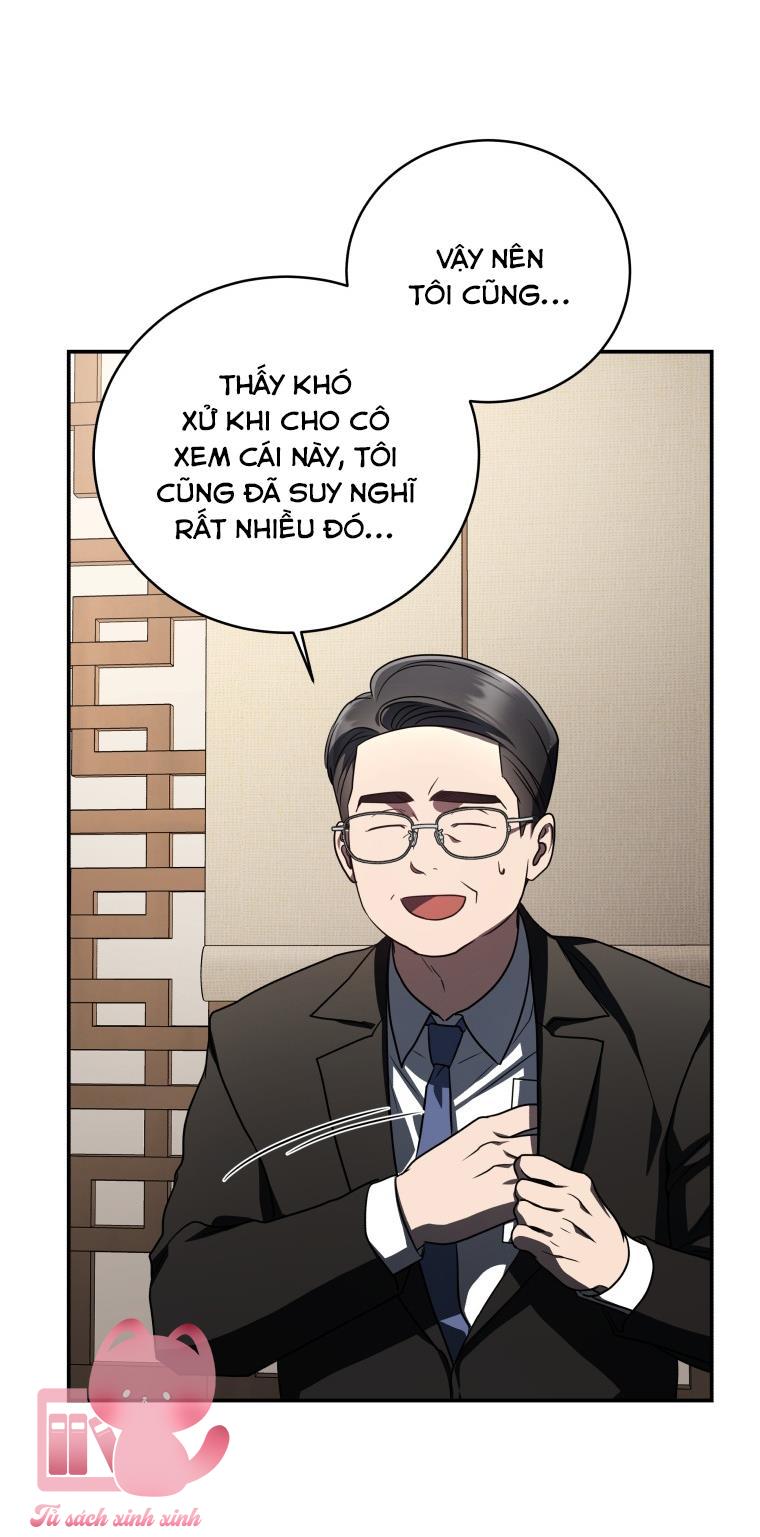 Hướng Dẫn Sinh Tồn Dành Cho Ranker Chapter 20 - Next Chapter 21