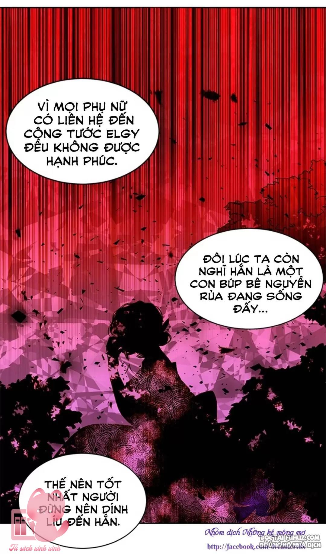 Hoàng Hậu Tái Hôn Chapter 22 - Next Chapter 23