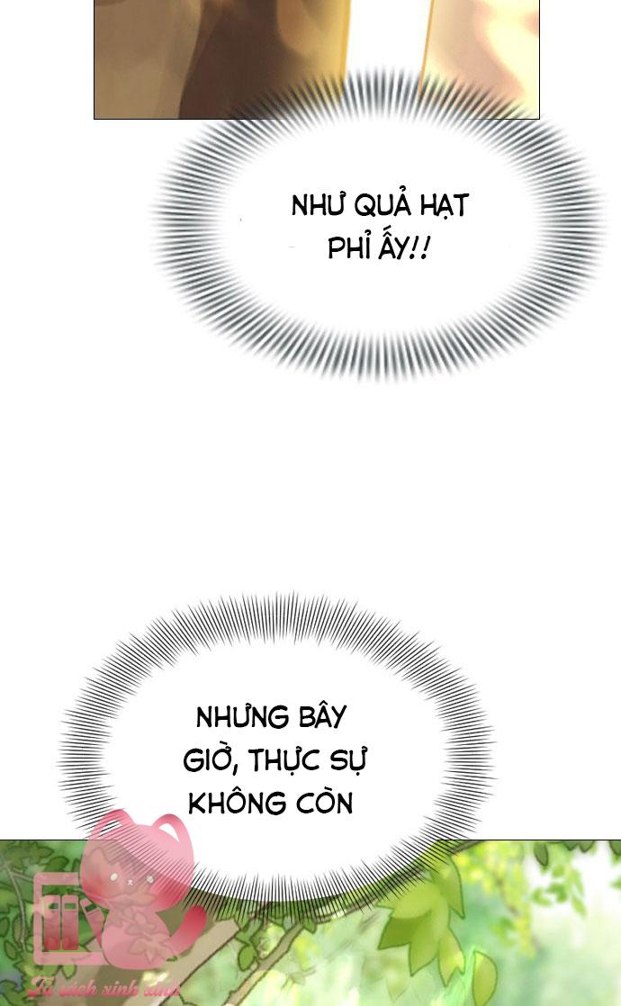 Hãy Khóc Và Cầu Nguyện Đi Chapter 32 - Trang 4