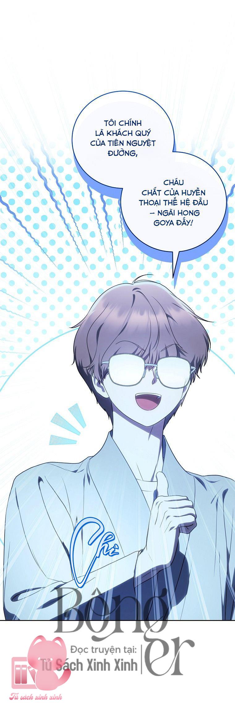 Hướng Dẫn Sinh Tồn Dành Cho Ranker Chapter 49 - Next 