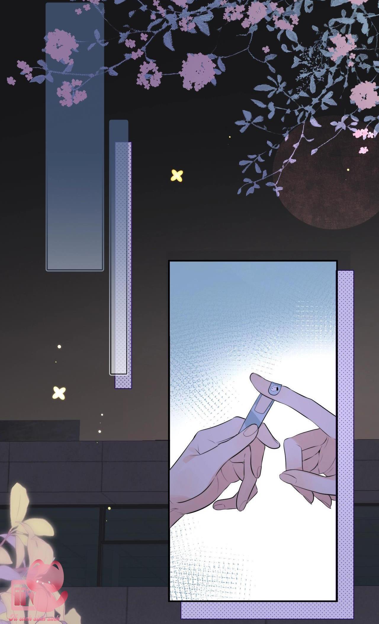 Tỏ Tình Chap 9 - Trang 4