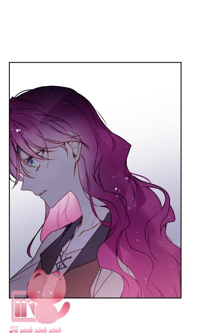 Kết Cục Của Nhân Vật Phản Diện Chỉ Có Thể Là Cái Chết Chapter 143 - Next Chapter 144