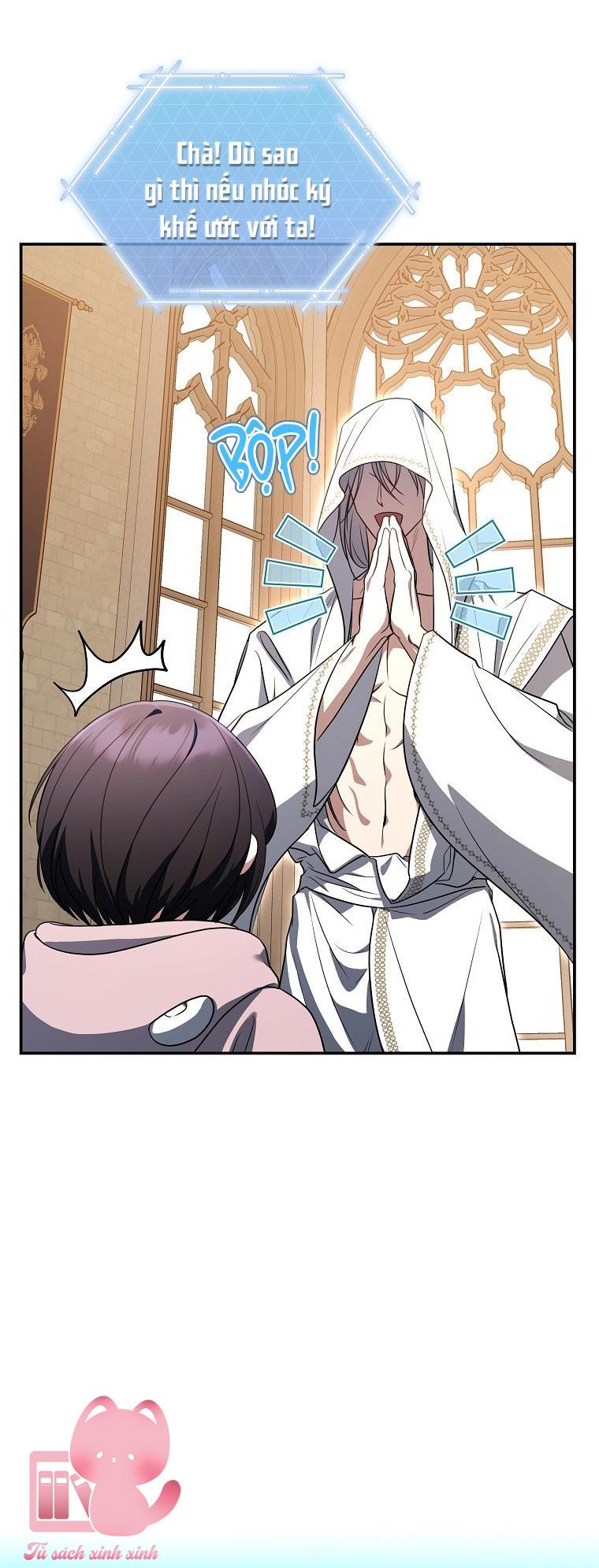 Hướng Dẫn Sinh Tồn Dành Cho Ranker Chapter 14 - Next Chapter 15