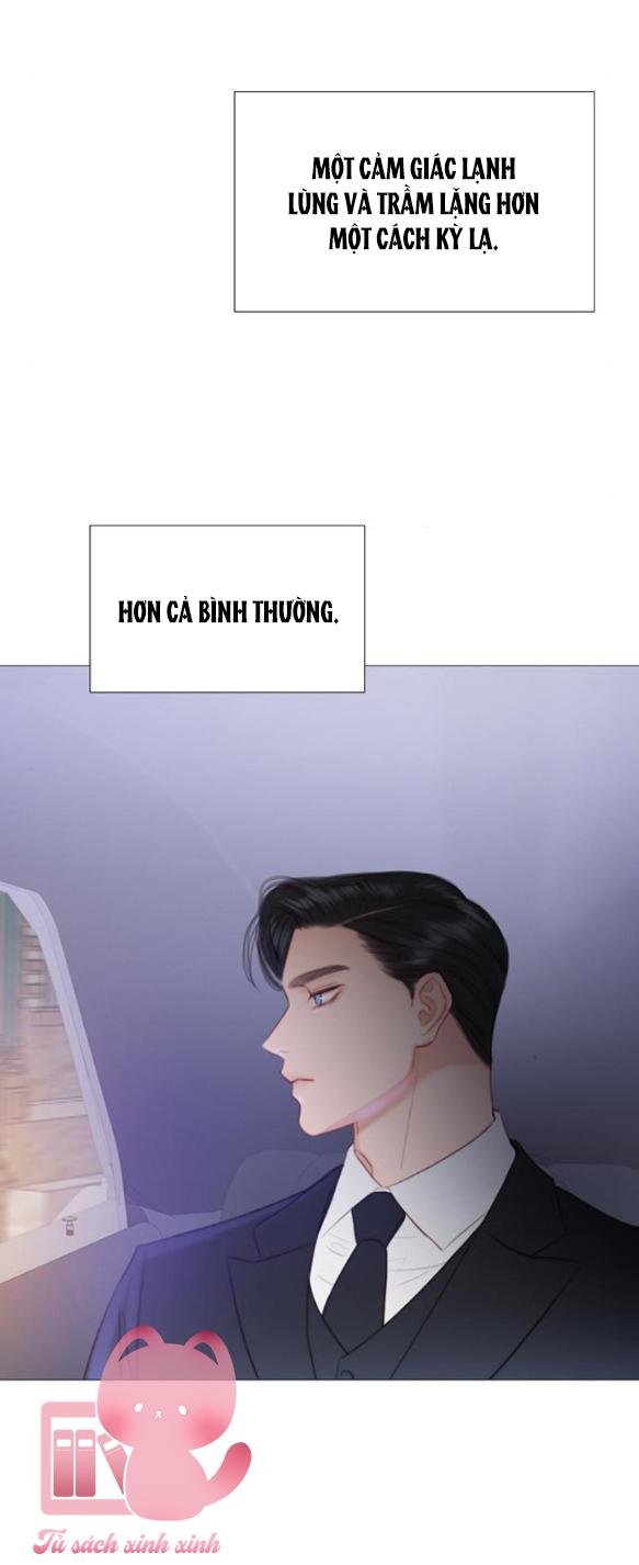 Serena Chương 25 - Next Chapter 25.1