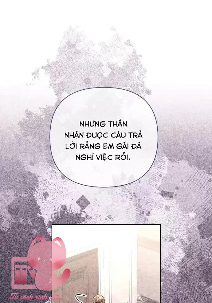 Hoàng Hậu Tái Hôn Chapter 137 - Next Chapter 138