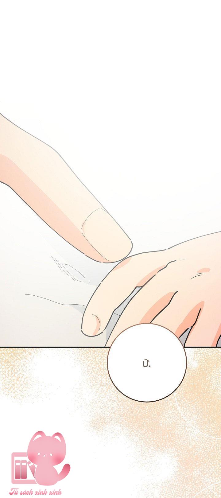 Người Hùng Của Ác Nữ Chapter 103 - Trang 3