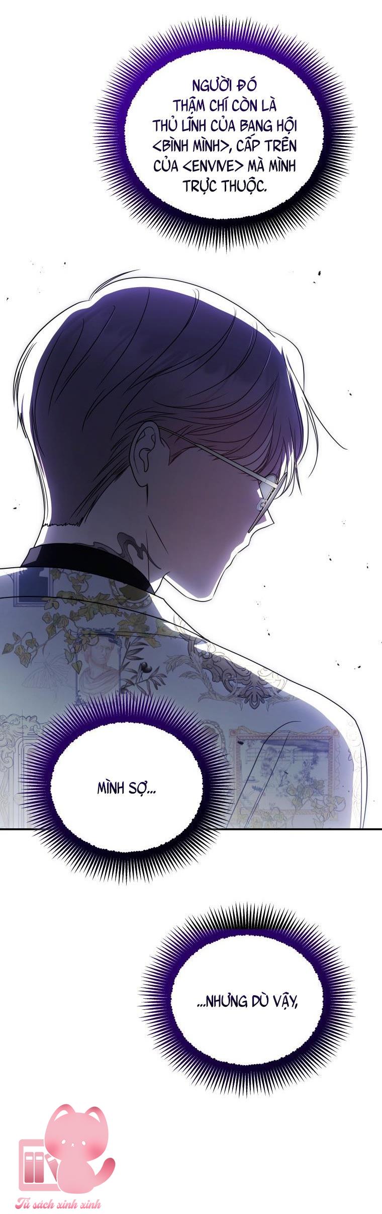 Hướng Dẫn Sinh Tồn Dành Cho Ranker Chapter 27 - Next Chapter 28