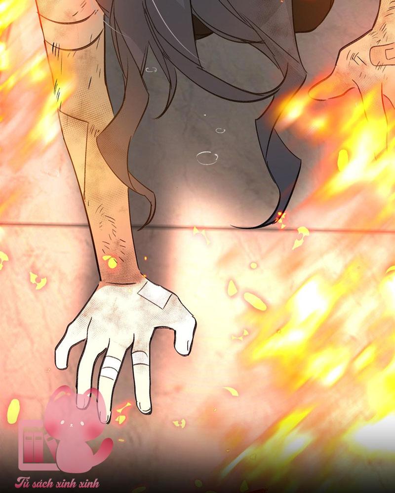 Ác Chi Hoàn Chapter 23 - Trang 4