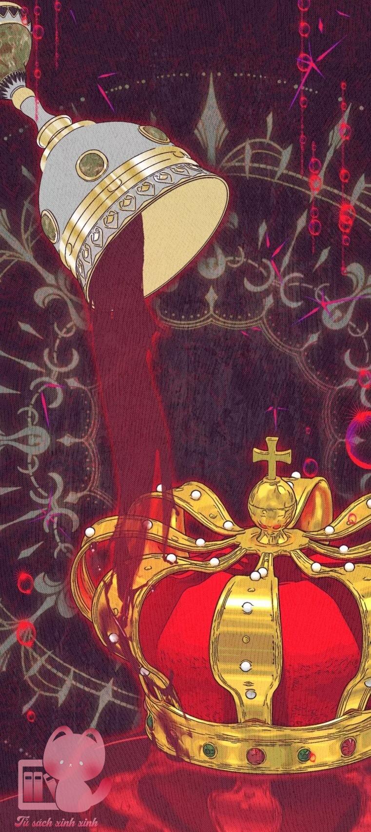 Được Yêu Thương Mà Còn Ngại Ngùng Sao! Chap 72 - Trang 4