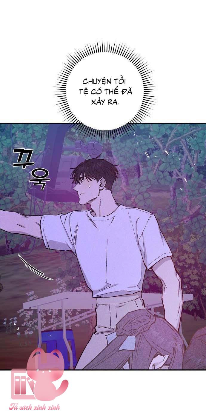 Onsaemiro Chapter 36 - Next 