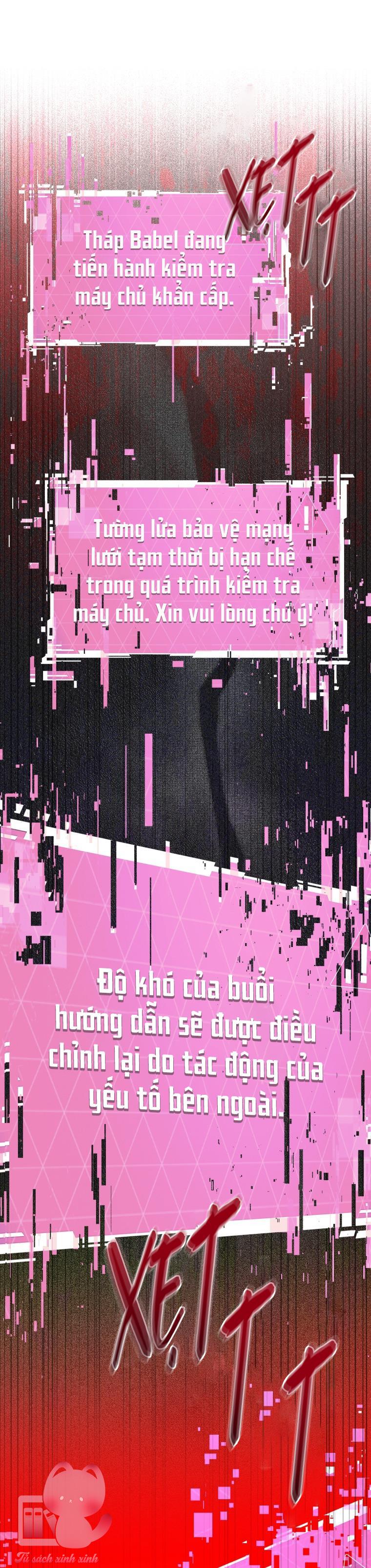 Hướng Dẫn Sinh Tồn Dành Cho Ranker Chapter 10 - Next Chapter 11