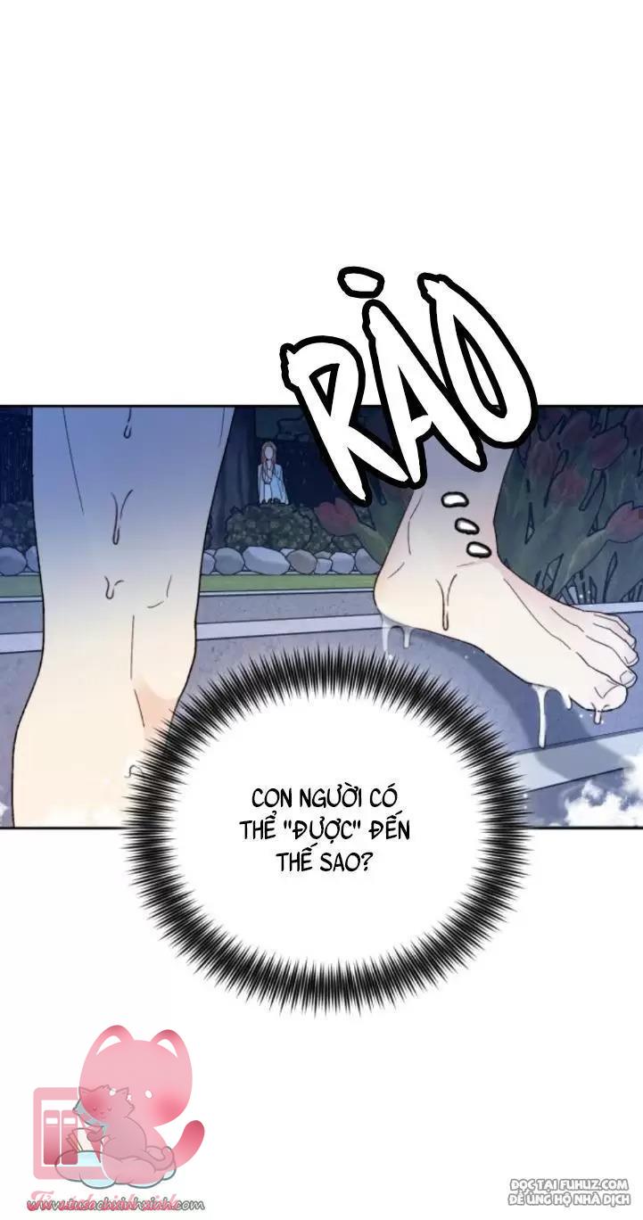 Hoàng Hậu Tái Hôn Chapter 93 - Next Chapter 94