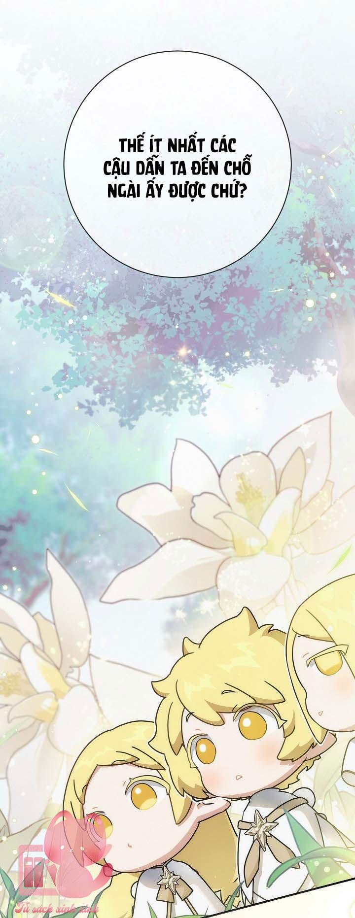 Hướng Về Ánh Dương Lần Nữa Chapter 101 - Trang 4