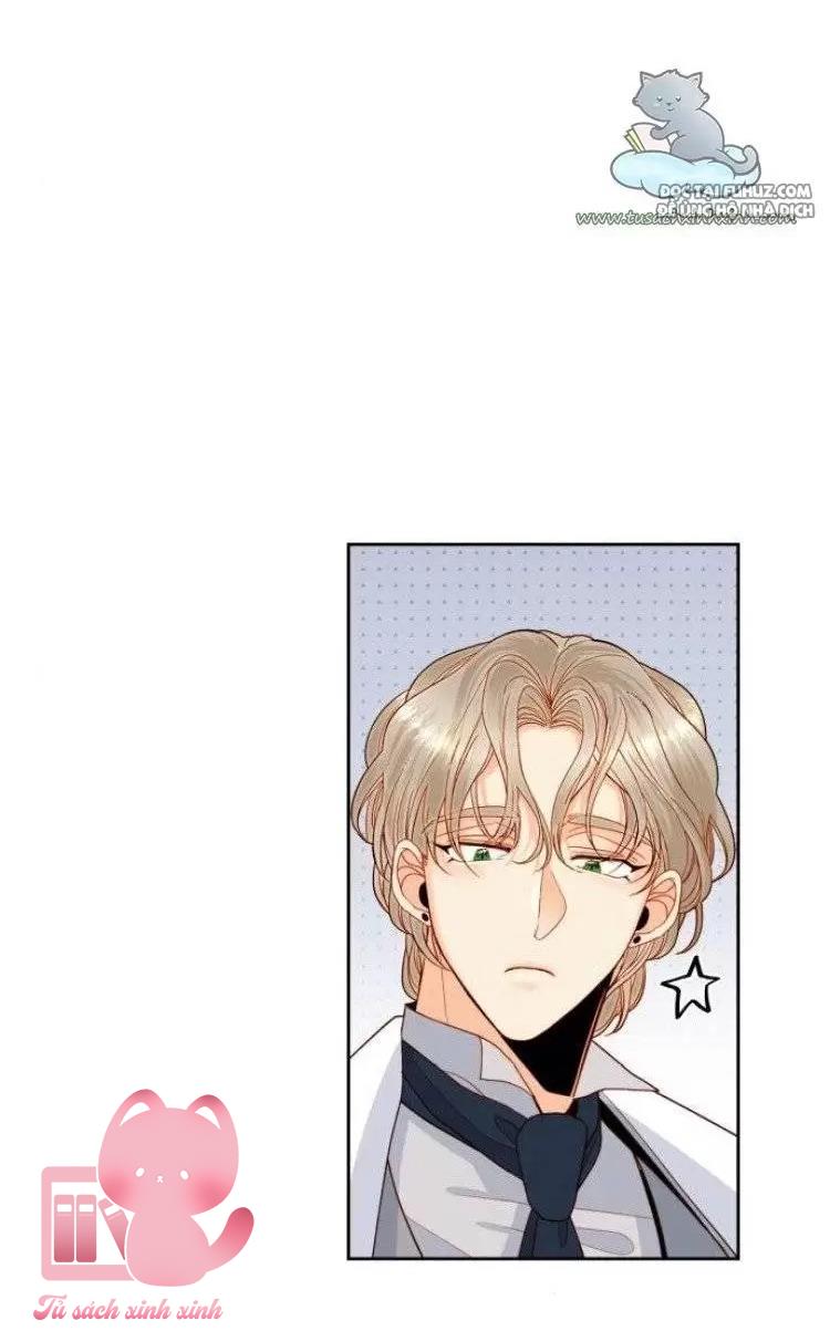 Hoàng Hậu Tái Hôn Chapter 88 - Next Chapter 89