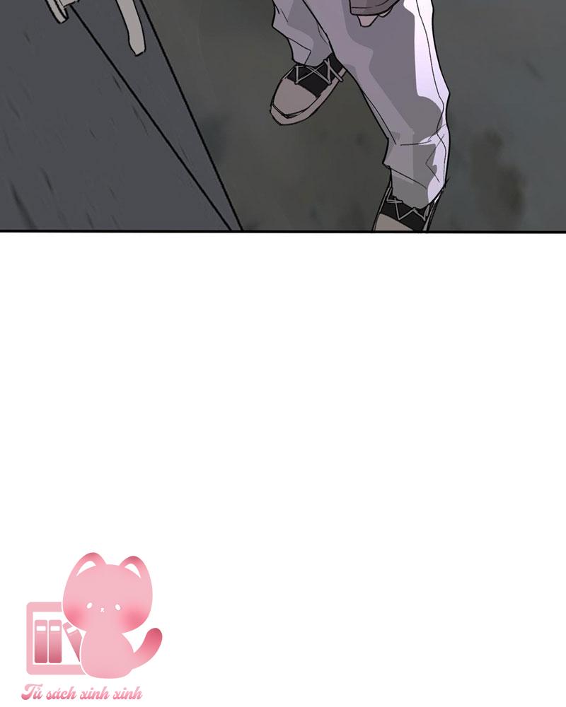 Ác Chi Hoàn Chapter 8 - Trang 4