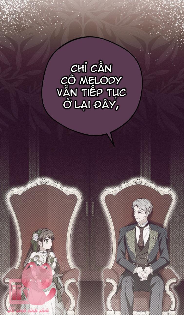 Được Yêu Thương Mà Còn Ngại Ngùng Sao! Chap 58 - Trang 4
