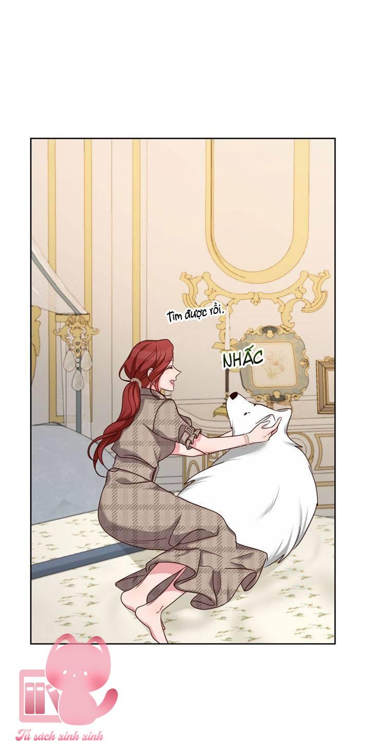 Thế Thì Ta Cứ Trở Thành Kẻ Ác Thôi Chap 29 - Trang 2
