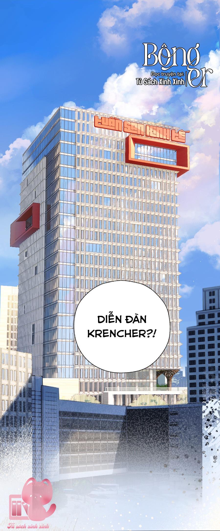 Trêu Nhầm Chap 43 - Next Chap 44