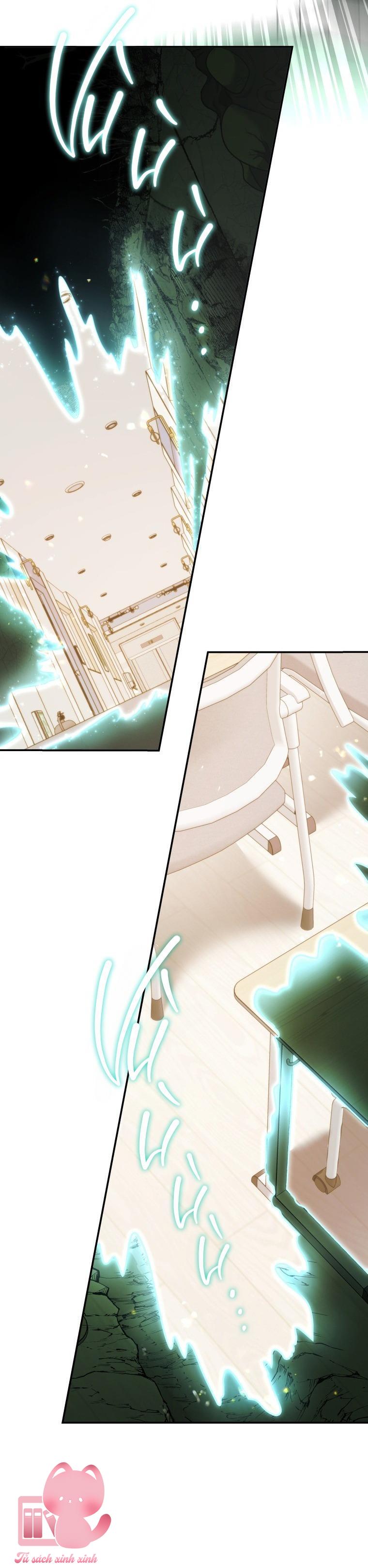 Hướng Dẫn Sinh Tồn Dành Cho Ranker Chapter 29 - Next Chapter 30