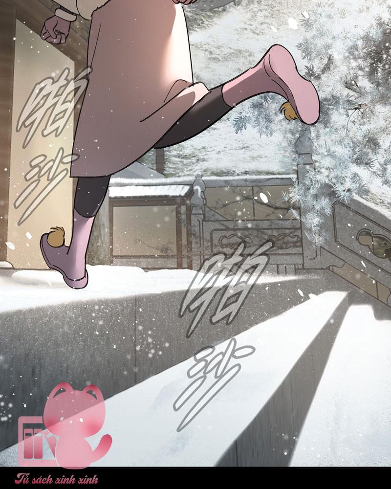 Ác Chi Hoàn Chapter 29 - Trang 4