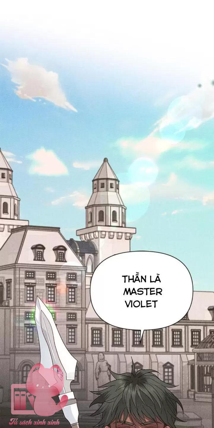 Hoàng Hậu Tái Hôn Chapter 92 - Next Chapter 92.5
