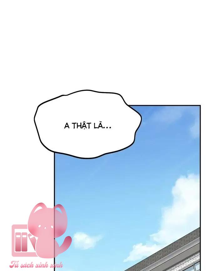 Lớ Ngớ Vớ Phải Tình Yêu Chap 61 - Trang 2