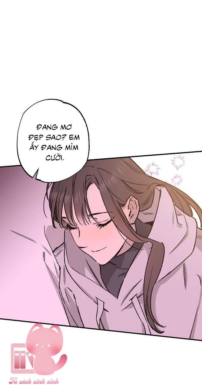 Onsaemiro Chapter 36 - Next 