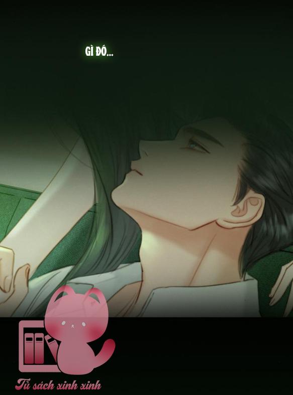Serena Chương 25 - Next Chapter 25.1