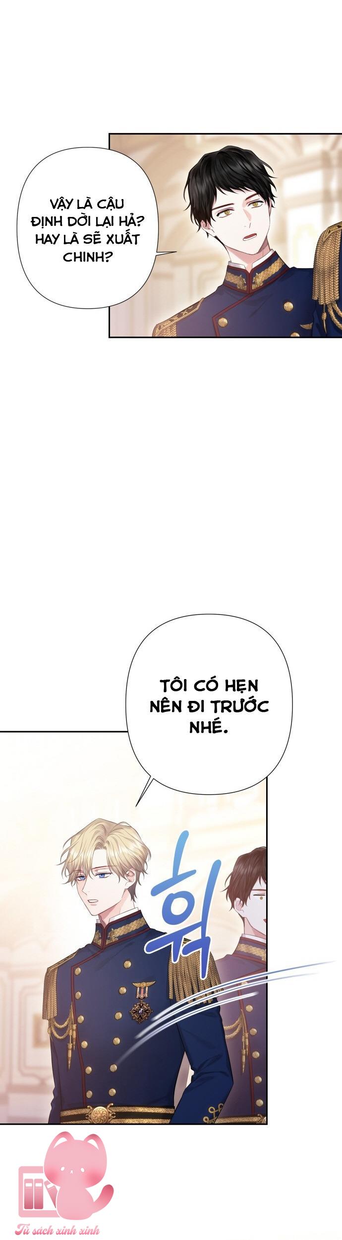 Bastian Chap 49 - Trang 2