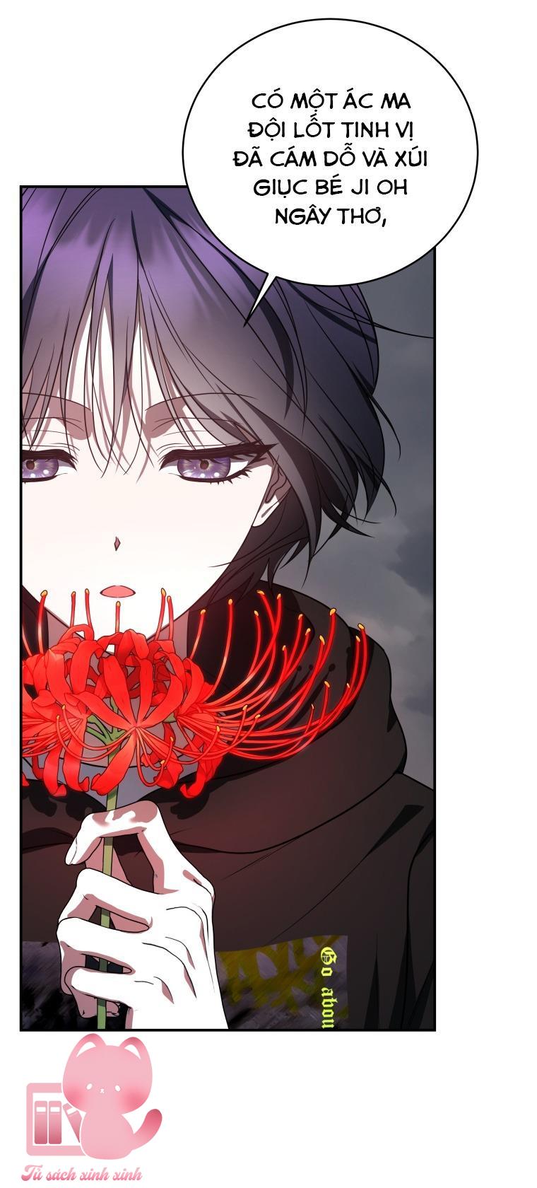 Hướng Dẫn Sinh Tồn Dành Cho Ranker Chapter 15 - Next Chapter 16