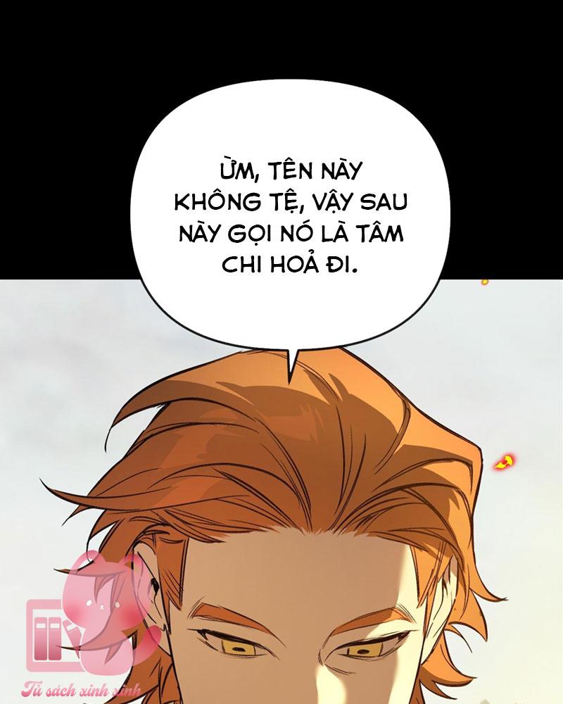 Ác Chi Hoàn Chapter 23 - Trang 4