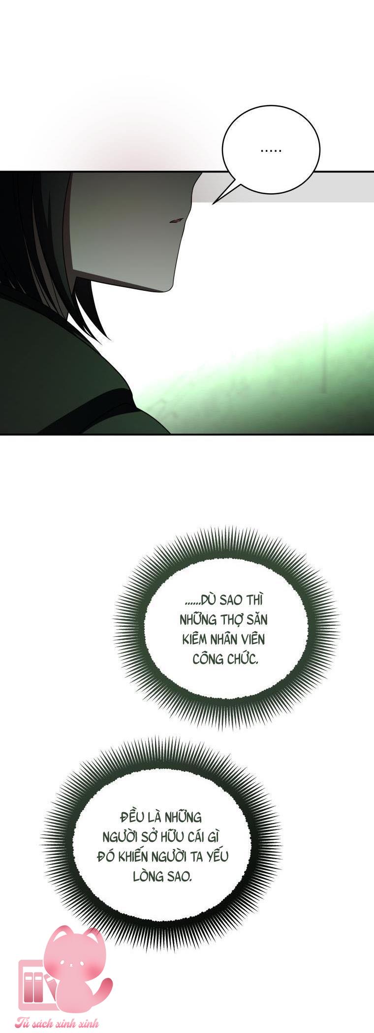 Hướng Dẫn Sinh Tồn Dành Cho Ranker Chapter 28 - Next Chapter 29