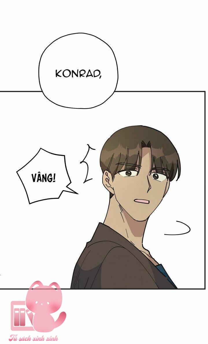 Người Hùng Của Ác Nữ Chapter 60 - Next Chapter 61