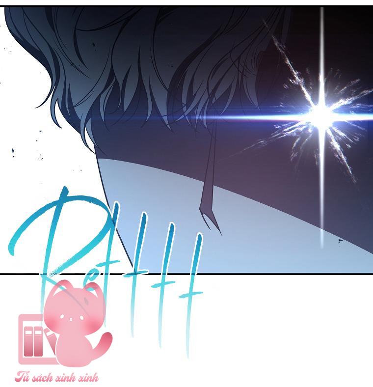 Hướng Dẫn Sinh Tồn Dành Cho Ranker Chapter 9 - Next Chapter 10