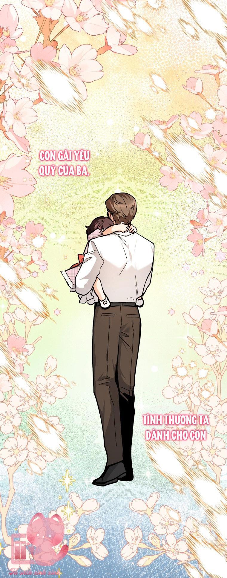 Bé Con Cá Voi Sát Thủ Chapter 26 - Next Chapter 27