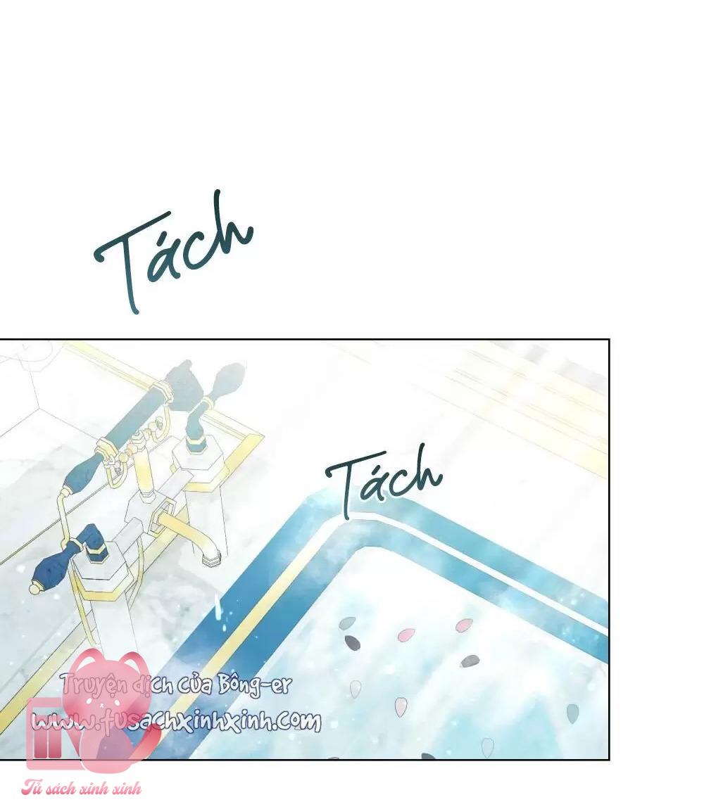 Nếu Không Vâng Lời Công Tước Chapter 23 - Trang 4